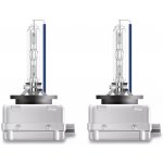 Xenarc Cool Blue Boost D1S 85V 35W OSRAM 66140CBB-2HB 66140CBB-2HB – Hledejceny.cz