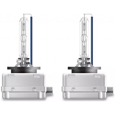 Xenarc Cool Blue Boost D1S 85V 35W OSRAM 66140CBB-2HB 66140CBB-2HB – Hledejceny.cz
