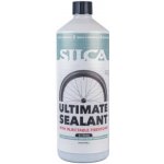 Silca Ultimate Tubeless Sealant Tmel 500 ml – Sleviste.cz