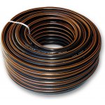 Bradas Carat 1/2" 20 m – Zboží Mobilmania