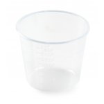 DOMO B 3976 – Zboží Dáma