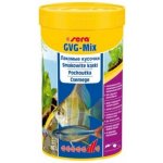 Sera GVG - mix 250 ml – Zboží Mobilmania