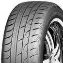 Evergreen EU728 275/30 R19 96Y