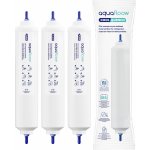 Aquafloow Samsung DA29-10105J 3 ks – Sleviste.cz