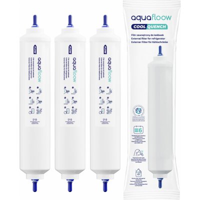 Aquafloow Samsung DA29-10105J 3 ks – Sleviste.cz