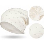 Peterson PTN HAT-04 bílá – Hledejceny.cz