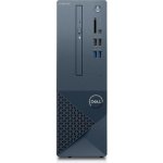 Dell Inspiron 3020 D-3020-N2-713GR – Zboží Mobilmania