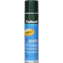 Collonil nanopro 300 ml