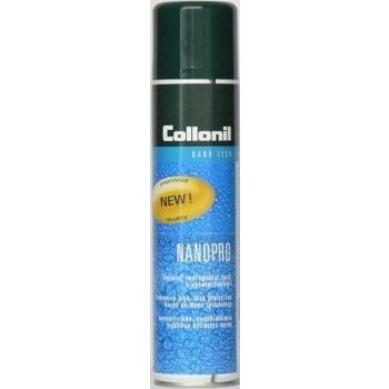 Collonil nanopro 300 ml