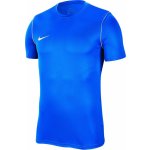 Nike Triko NK DRY PARK20 TOP SS – Sleviste.cz