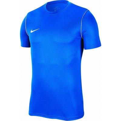 Nike Triko NK DRY PARK20 TOP SS – Zboží Mobilmania