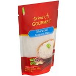 Orient Gourmet Shirataki špagety 270 g – Zbozi.Blesk.cz