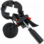 Kraft&Dele KD10680 svorka – Zboží Dáma