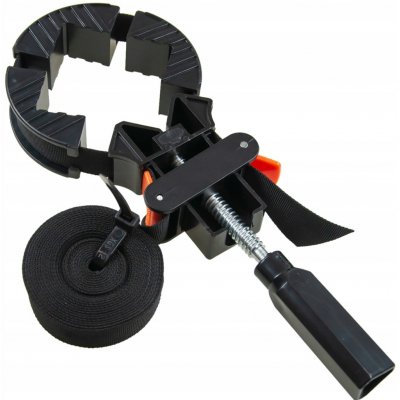 Kraft&Dele KD10680 svorka – Zboží Dáma