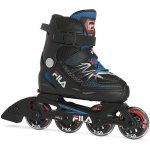 Fila X-One Jr. – Sleviste.cz