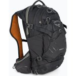 Osprey Raven 14l space travel grey – Zbozi.Blesk.cz
