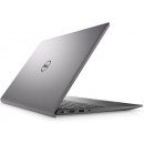 Dell Vostro 15 5501 WMDWN