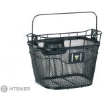 Topeak Basket Front – Zboží Mobilmania