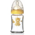 Simax Kavalierglass MEDVÍDEK 150 ml – Zbozi.Blesk.cz