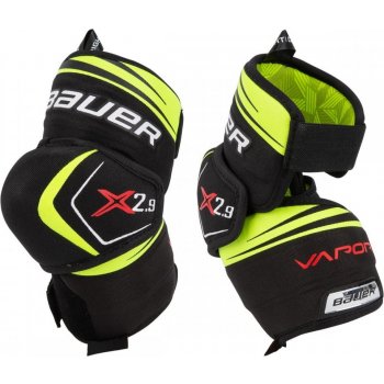 Bauer Vapor X2.9 JR