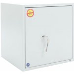 BTV Power Safe S2 600 IT DB – Zboží Živě