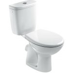 Mereo H8602780007601 – Hledejceny.cz