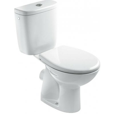 Mereo H8602780007601 – Hledejceny.cz