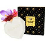 Dedra Vonný sójový EKO vosk do aromalampy Parfumia Red Velvet 40 ml – Hledejceny.cz