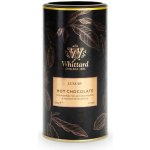 WHITTARD OF CHELSEA horká čokoláda luxusní 350 g – Zboží Dáma