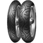 Pirelli Sport Demon 140/70 R18 67V – Sleviste.cz
