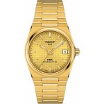 Tissot T137.207.33.021.00 – Zbozi.Blesk.cz