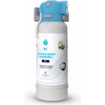 Dafi D1 Flow Comfort F.FR.FIL.D1.SYS.F – Zboží Dáma Dafi D1 Flow Comfort F.FR.FIL.D1.SYS.F – Zboží Dáma