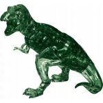 HCM KINZEL 3D Crystal puzzle Tyranosaurus 49 ks – Zbozi.Blesk.cz