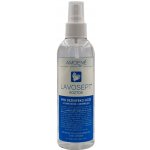Lavosept dezinfekční roztok na ruce a kůži spray s vůní trnky 200 ml – Hledejceny.cz