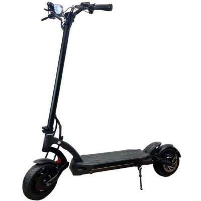 Kaabo Mantis 10 Plus – Sleviste.cz