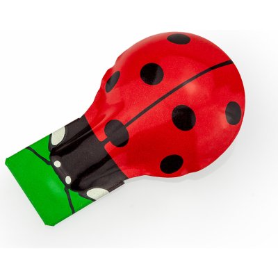 Kovap Cvakačka Beruška – Zboží Dáma