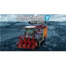 hra pro PC Farming Simulator 22 Premium Expansion