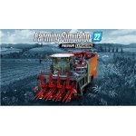 Farming Simulator 22 Premium Expansion – Hledejceny.cz