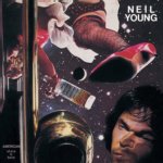 Young Neil - American Stars 'n Bars LP – Hledejceny.cz