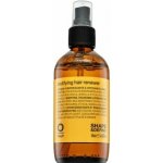 Oway Bodifying Hair Renewer 160 ml – Hledejceny.cz