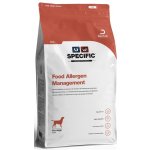 Specific CDD Food allergy management 12 kg – Zbozi.Blesk.cz