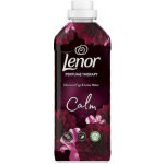 Lenor aviváž Lotus Water & Diamond Figs 987 ml 47 PD – Hledejceny.cz