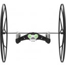 Parrot Rolling Spider White - PF723060AA