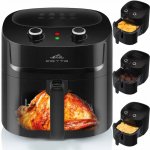 ETA Fritta 2168 90000 – Hledejceny.cz