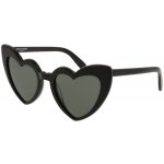 Saint Laurent SL 181 Loulou 001 – Zboží Dáma