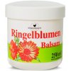 Herbamedicus Ringelblumen Balsam balzám z nechtíka lekárskeho 250 ml