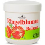Herbamedicus Ringelblumen Balsam balzám z nechtíka lekárskeho 250 ml – Hledejceny.cz