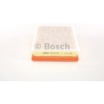 Vzduchový filtr BOSCH F 026 400 545 – Hledejceny.cz