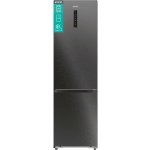 Gorenje NRB620C61BX4WFE – Hledejceny.cz