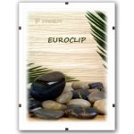 FANDY Rám clip plexi 30x40 – Zboží Živě
